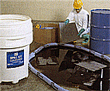 Large Overpack Kit