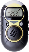 MiniMax XP