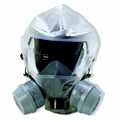 ER1000