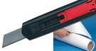 MARTOR Profi40