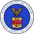 U.S. Department of Labor