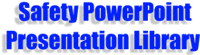 Download ��� �͡���ͺ����ٻẺ powerpoint