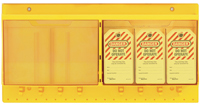 S1800 Deluxe Tag Center ʶҹ纻 ػó͡