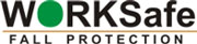 WORKSafe ػóͧѹõҡ٧