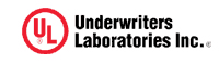 UL