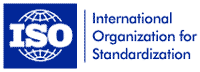 International Organization for Standardization