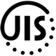 Japanese Industrial Standards Committee