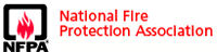 National Fire Protection Association