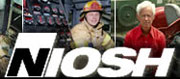 The National Institute for Occupational 