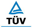 T?V Rheinland Group